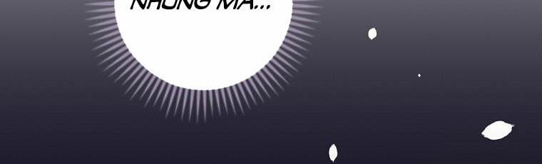 Kế Hoạch Kết Thúc Hoàn Hảo Của Ác Nữ Trong Truyện Cổ Tích 31 trang 211