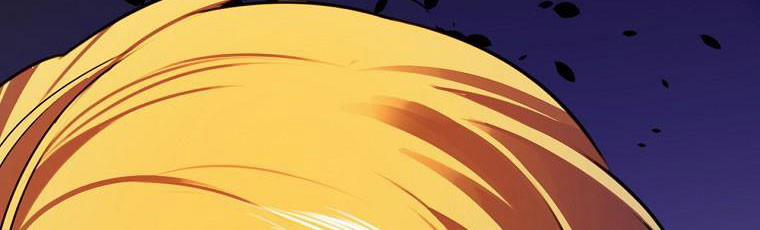 Kế Hoạch Kết Thúc Hoàn Hảo Của Ác Nữ Trong Truyện Cổ Tích 31 trang 215