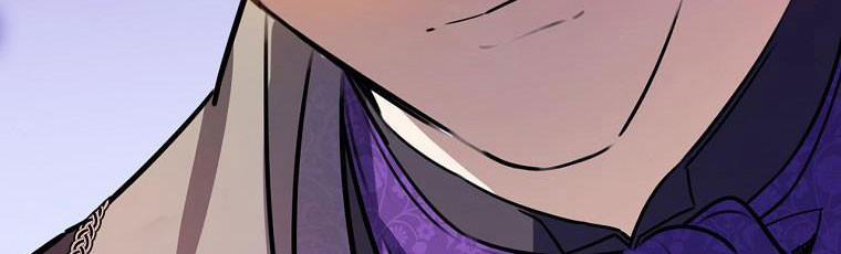 Kế Hoạch Kết Thúc Hoàn Hảo Của Ác Nữ Trong Truyện Cổ Tích 31 trang 219