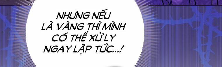 Kế Hoạch Kết Thúc Hoàn Hảo Của Ác Nữ Trong Truyện Cổ Tích 31 trang 221