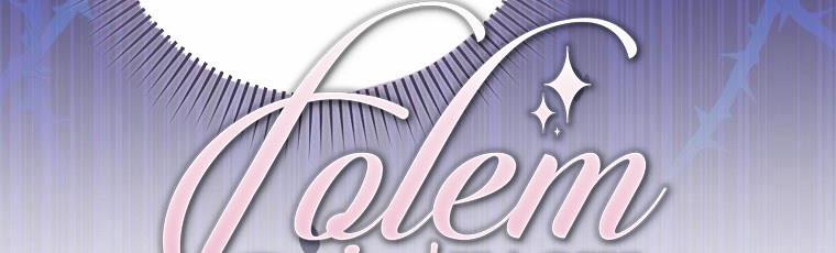 Kế Hoạch Kết Thúc Hoàn Hảo Của Ác Nữ Trong Truyện Cổ Tích 31 trang 222