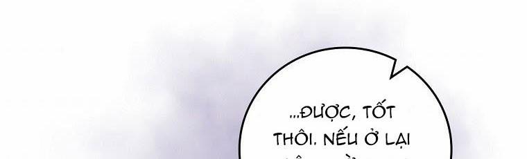 Kế Hoạch Kết Thúc Hoàn Hảo Của Ác Nữ Trong Truyện Cổ Tích 31 trang 224