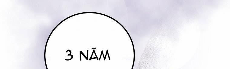 Kế Hoạch Kết Thúc Hoàn Hảo Của Ác Nữ Trong Truyện Cổ Tích 31 trang 226