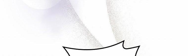 Kế Hoạch Kết Thúc Hoàn Hảo Của Ác Nữ Trong Truyện Cổ Tích 31 trang 228