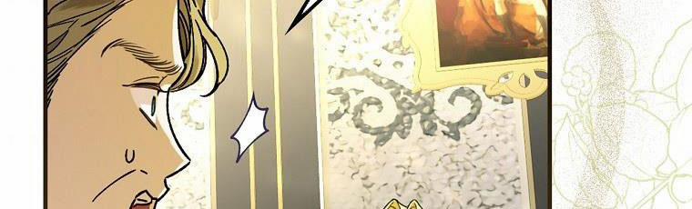 Kế Hoạch Kết Thúc Hoàn Hảo Của Ác Nữ Trong Truyện Cổ Tích 31 trang 230