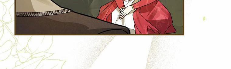 Kế Hoạch Kết Thúc Hoàn Hảo Của Ác Nữ Trong Truyện Cổ Tích 31 trang 232