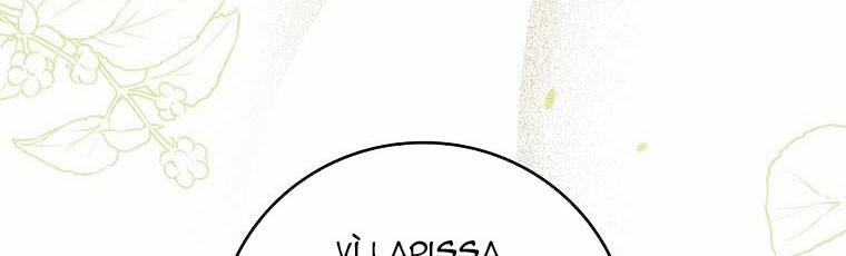 Kế Hoạch Kết Thúc Hoàn Hảo Của Ác Nữ Trong Truyện Cổ Tích 31 trang 233