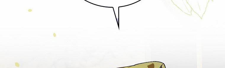 Kế Hoạch Kết Thúc Hoàn Hảo Của Ác Nữ Trong Truyện Cổ Tích 31 trang 235