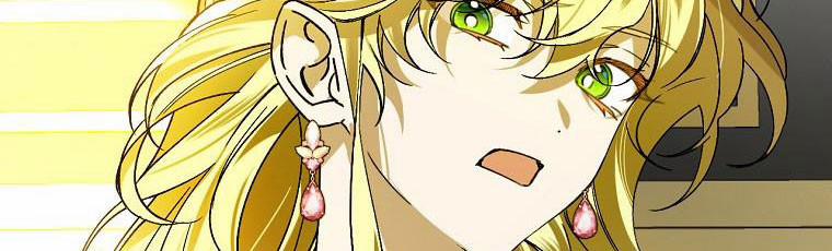 Kế Hoạch Kết Thúc Hoàn Hảo Của Ác Nữ Trong Truyện Cổ Tích 31 trang 237