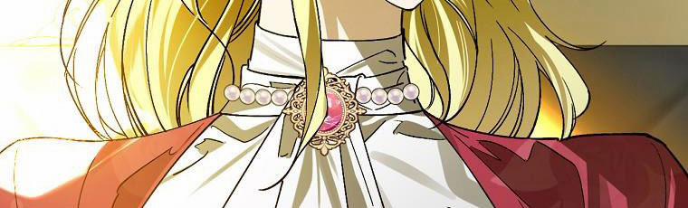 Kế Hoạch Kết Thúc Hoàn Hảo Của Ác Nữ Trong Truyện Cổ Tích 31 trang 238