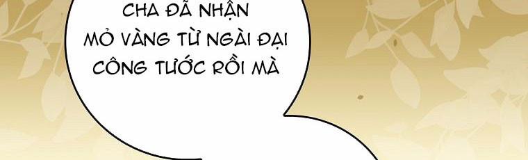 Kế Hoạch Kết Thúc Hoàn Hảo Của Ác Nữ Trong Truyện Cổ Tích 31 trang 240