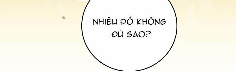 Kế Hoạch Kết Thúc Hoàn Hảo Của Ác Nữ Trong Truyện Cổ Tích 31 trang 241