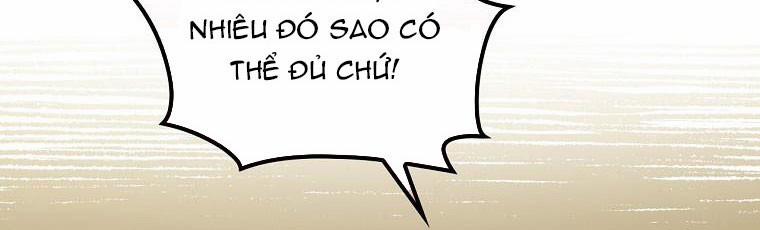 Kế Hoạch Kết Thúc Hoàn Hảo Của Ác Nữ Trong Truyện Cổ Tích 31 trang 244