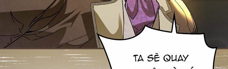 Kế Hoạch Kết Thúc Hoàn Hảo Của Ác Nữ Trong Truyện Cổ Tích 31 trang 247