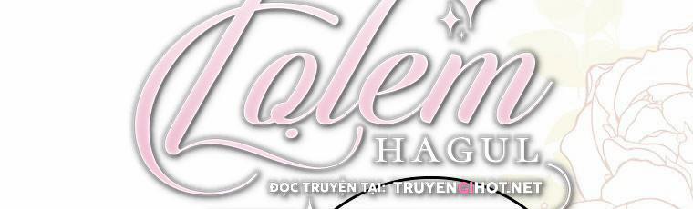 Kế Hoạch Kết Thúc Hoàn Hảo Của Ác Nữ Trong Truyện Cổ Tích 31 trang 250