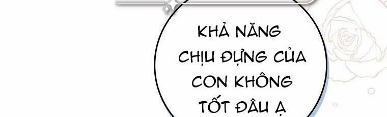 Kế Hoạch Kết Thúc Hoàn Hảo Của Ác Nữ Trong Truyện Cổ Tích 31 trang 251