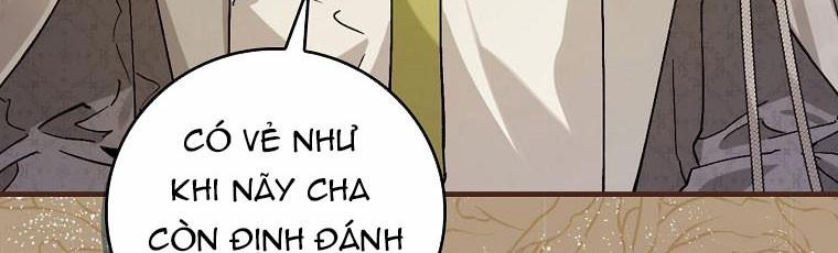 Kế Hoạch Kết Thúc Hoàn Hảo Của Ác Nữ Trong Truyện Cổ Tích 31 trang 256