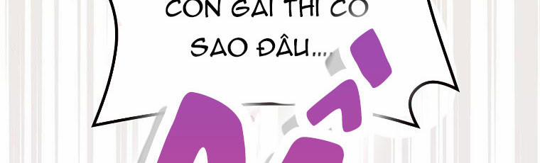 Kế Hoạch Kết Thúc Hoàn Hảo Của Ác Nữ Trong Truyện Cổ Tích 31 trang 260