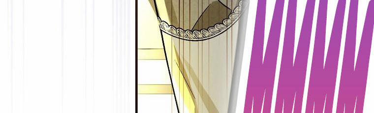 Kế Hoạch Kết Thúc Hoàn Hảo Của Ác Nữ Trong Truyện Cổ Tích 31 trang 263