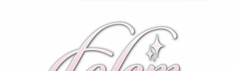 Kế Hoạch Kết Thúc Hoàn Hảo Của Ác Nữ Trong Truyện Cổ Tích 31 trang 266