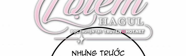 Kế Hoạch Kết Thúc Hoàn Hảo Của Ác Nữ Trong Truyện Cổ Tích 31 trang 267