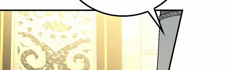 Kế Hoạch Kết Thúc Hoàn Hảo Của Ác Nữ Trong Truyện Cổ Tích 31 trang 269