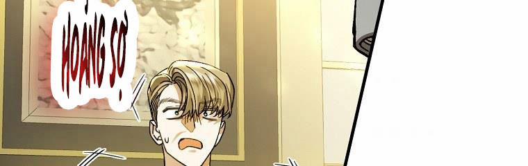 Kế Hoạch Kết Thúc Hoàn Hảo Của Ác Nữ Trong Truyện Cổ Tích 31 trang 270