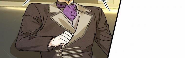 Kế Hoạch Kết Thúc Hoàn Hảo Của Ác Nữ Trong Truyện Cổ Tích 31 trang 271