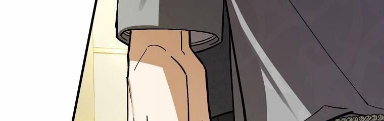 Kế Hoạch Kết Thúc Hoàn Hảo Của Ác Nữ Trong Truyện Cổ Tích 31 trang 275