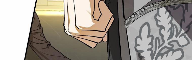 Kế Hoạch Kết Thúc Hoàn Hảo Của Ác Nữ Trong Truyện Cổ Tích 31 trang 276