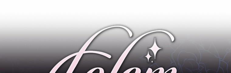 Kế Hoạch Kết Thúc Hoàn Hảo Của Ác Nữ Trong Truyện Cổ Tích 31 trang 278