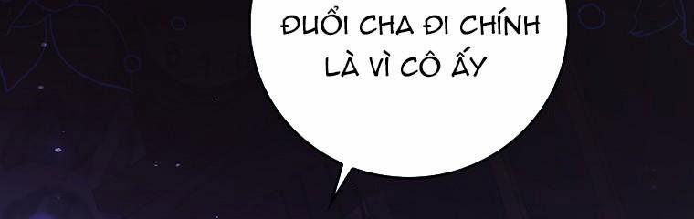 Kế Hoạch Kết Thúc Hoàn Hảo Của Ác Nữ Trong Truyện Cổ Tích 31 trang 280