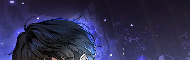 Kế Hoạch Kết Thúc Hoàn Hảo Của Ác Nữ Trong Truyện Cổ Tích 31 trang 281