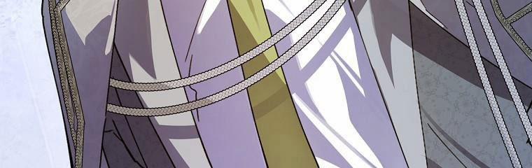 Kế Hoạch Kết Thúc Hoàn Hảo Của Ác Nữ Trong Truyện Cổ Tích 31 trang 284