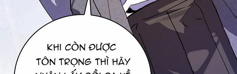 Kế Hoạch Kết Thúc Hoàn Hảo Của Ác Nữ Trong Truyện Cổ Tích 31 trang 286