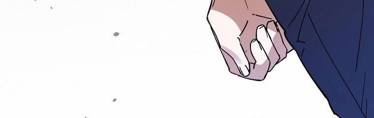 Kế Hoạch Kết Thúc Hoàn Hảo Của Ác Nữ Trong Truyện Cổ Tích 31 trang 288