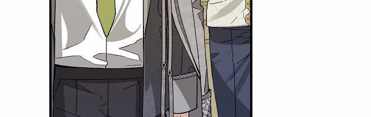 Kế Hoạch Kết Thúc Hoàn Hảo Của Ác Nữ Trong Truyện Cổ Tích 31 trang 294