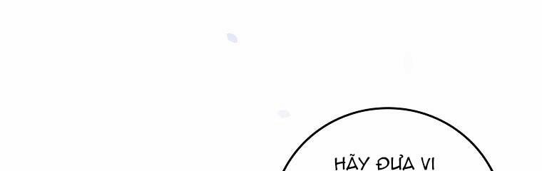 Kế Hoạch Kết Thúc Hoàn Hảo Của Ác Nữ Trong Truyện Cổ Tích 31 trang 296