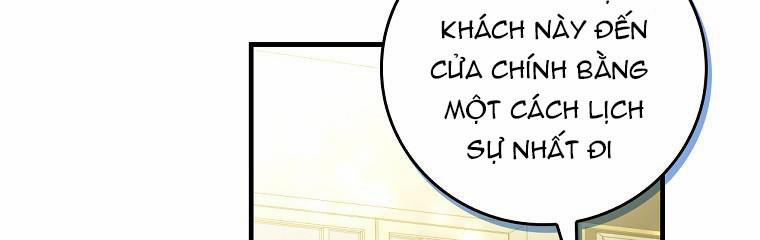 Kế Hoạch Kết Thúc Hoàn Hảo Của Ác Nữ Trong Truyện Cổ Tích 31 trang 297