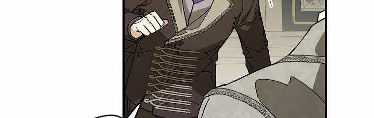 Kế Hoạch Kết Thúc Hoàn Hảo Của Ác Nữ Trong Truyện Cổ Tích 31 trang 300