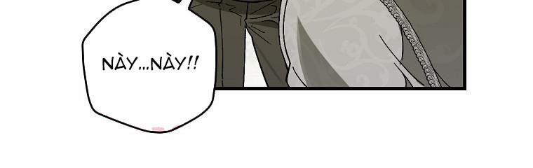 Kế Hoạch Kết Thúc Hoàn Hảo Của Ác Nữ Trong Truyện Cổ Tích 31 trang 301