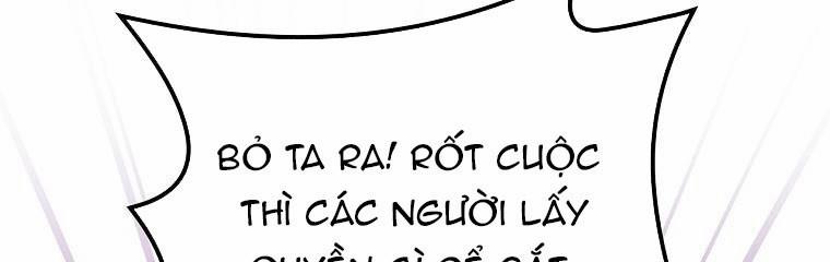 Kế Hoạch Kết Thúc Hoàn Hảo Của Ác Nữ Trong Truyện Cổ Tích 31 trang 303
