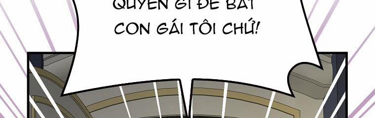 Kế Hoạch Kết Thúc Hoàn Hảo Của Ác Nữ Trong Truyện Cổ Tích 31 trang 304