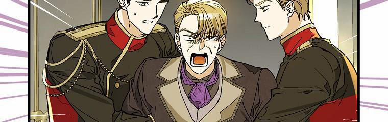 Kế Hoạch Kết Thúc Hoàn Hảo Của Ác Nữ Trong Truyện Cổ Tích 31 trang 306