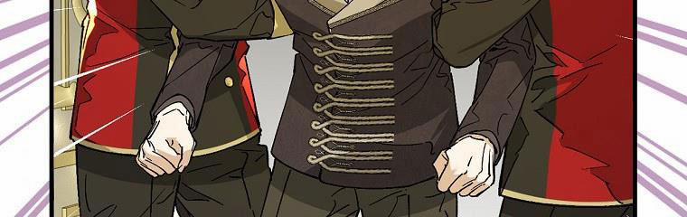 Kế Hoạch Kết Thúc Hoàn Hảo Của Ác Nữ Trong Truyện Cổ Tích 31 trang 307