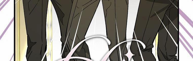 Kế Hoạch Kết Thúc Hoàn Hảo Của Ác Nữ Trong Truyện Cổ Tích 31 trang 308