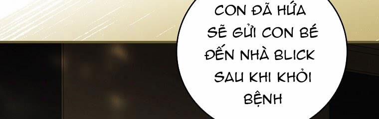 Kế Hoạch Kết Thúc Hoàn Hảo Của Ác Nữ Trong Truyện Cổ Tích 31 trang 312