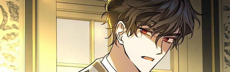 Kế Hoạch Kết Thúc Hoàn Hảo Của Ác Nữ Trong Truyện Cổ Tích 31 trang 314