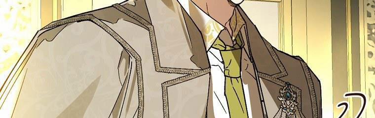 Kế Hoạch Kết Thúc Hoàn Hảo Của Ác Nữ Trong Truyện Cổ Tích 31 trang 315