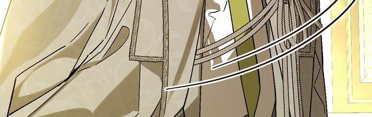 Kế Hoạch Kết Thúc Hoàn Hảo Của Ác Nữ Trong Truyện Cổ Tích 31 trang 316